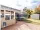 23 Warner Court, Manning WA 6152