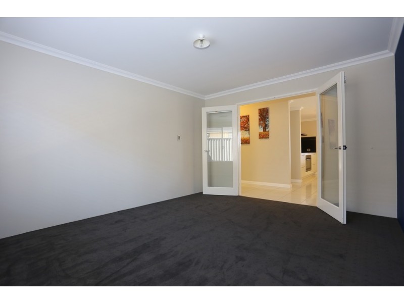 48 Alnwick Turn, Landsdale WA 6065