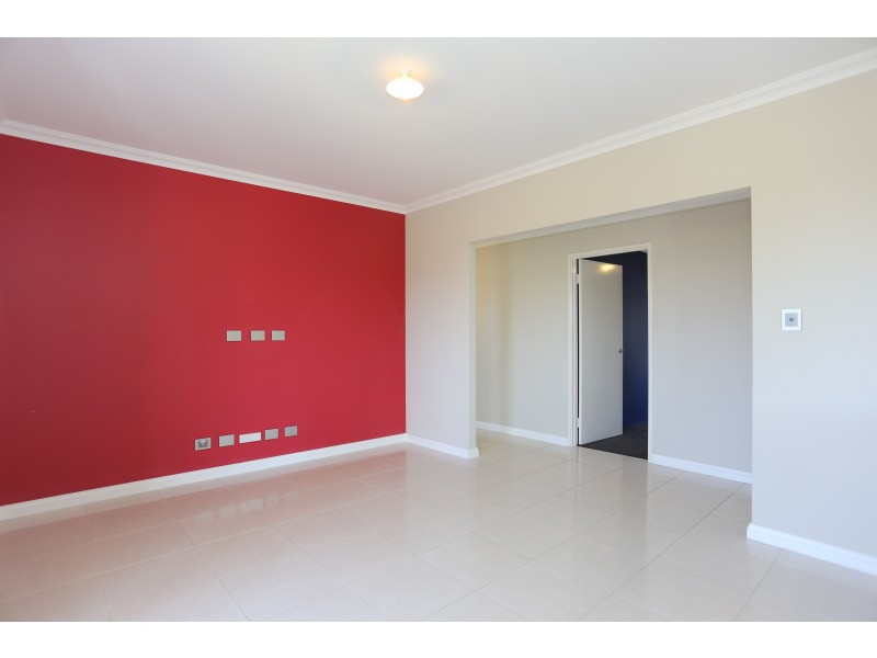 48 Alnwick Turn, Landsdale WA 6065