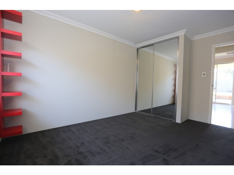 48 Alnwick Turn, Landsdale WA 6065