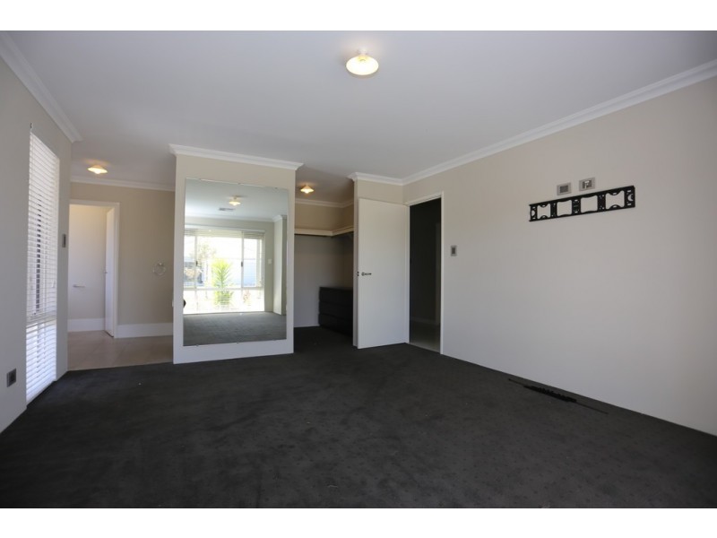 48 Alnwick Turn, Landsdale WA 6065
