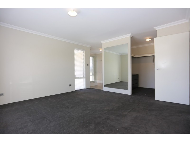 48 Alnwick Turn, Landsdale WA 6065