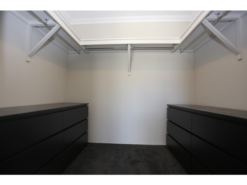 48 Alnwick Turn, Landsdale WA 6065