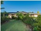 38 Collett Way, Leeming WA 6149
