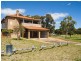 40 Karunjie Road, Golden Bay WA 6174