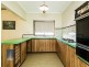 40 Karunjie Road, Golden Bay WA 6174
