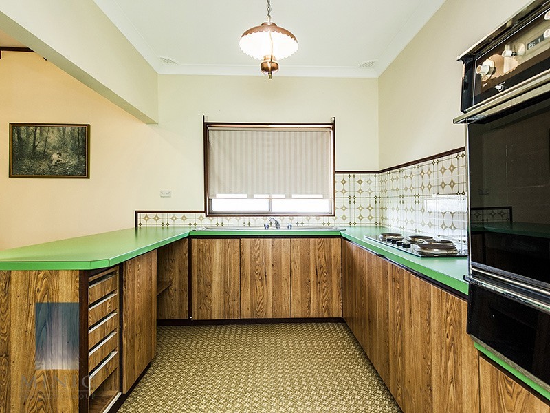 40 Karunjie Road, Golden Bay WA 6174
