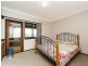 40 Karunjie Road, Golden Bay WA 6174