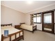 40 Karunjie Road, Golden Bay WA 6174