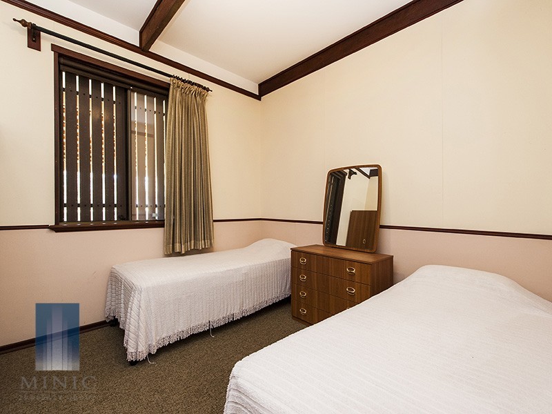 40 Karunjie Road, Golden Bay WA 6174