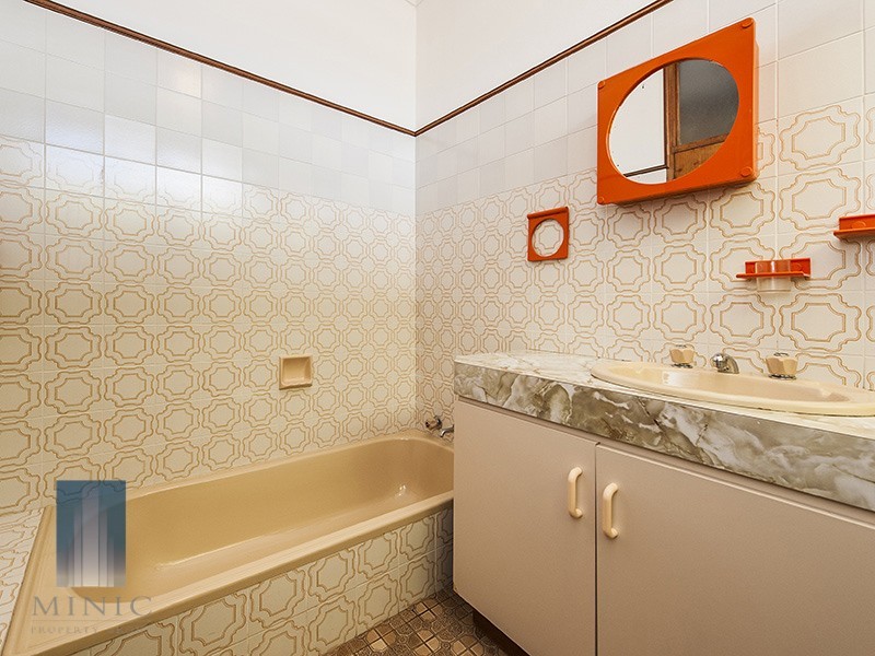 40 Karunjie Road, Golden Bay WA 6174