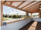 40 Karunjie Road, Golden Bay WA 6174