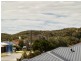 40 Karunjie Road, Golden Bay WA 6174