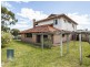 40 Karunjie Road, Golden Bay WA 6174