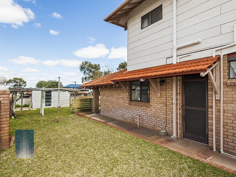 40 Karunjie Road, Golden Bay WA 6174