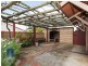 40 Karunjie Road, Golden Bay WA 6174