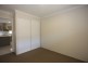4/8 Purkiss Street, Cannington WA 6107