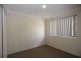 4/8 Purkiss Street, Cannington WA 6107