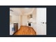 33B Langham Gardens, Wilson WA 6107