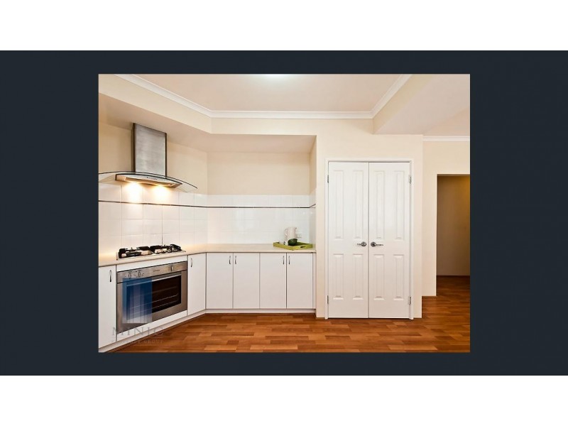 33B Langham Gardens, Wilson WA 6107