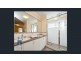 33B Langham Gardens, Wilson WA 6107