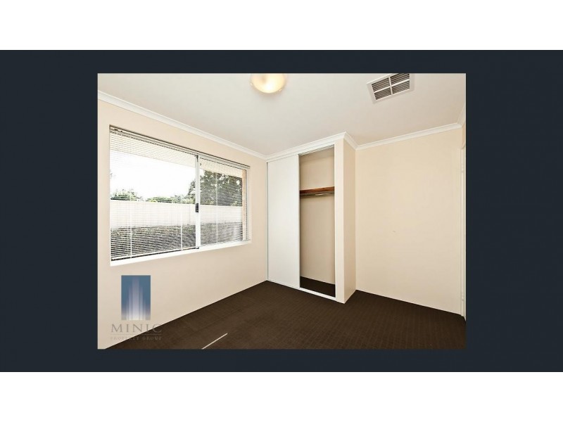 33B Langham Gardens, Wilson WA 6107
