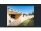 33B Langham Gardens, Wilson WA 6107