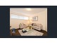 33B Langham Gardens, Wilson WA 6107