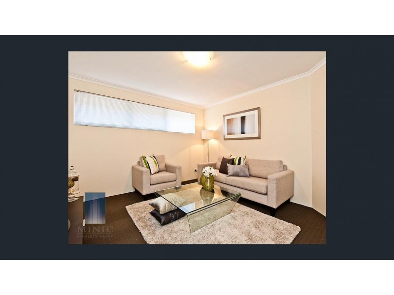 33B Langham Gardens, Wilson WA 6107