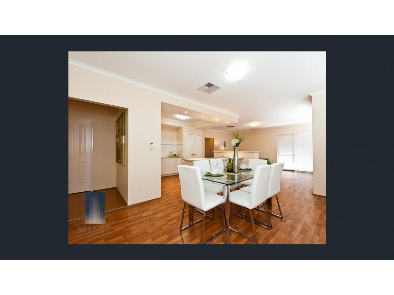 33B Langham Gardens, Wilson WA 6107