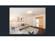 33B Langham Gardens, Wilson WA 6107