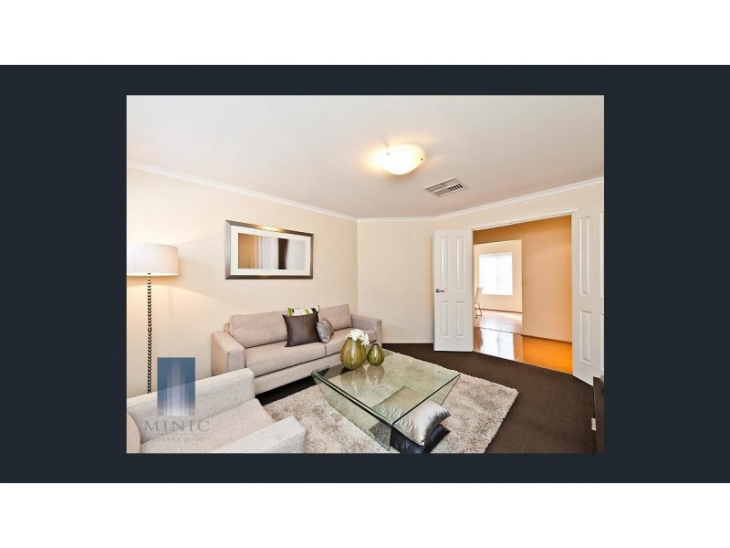 33B Langham Gardens, Wilson WA 6107