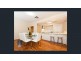 33B Langham Gardens, Wilson WA 6107