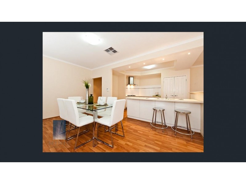 33B Langham Gardens, Wilson WA 6107