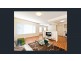 33B Langham Gardens, Wilson WA 6107