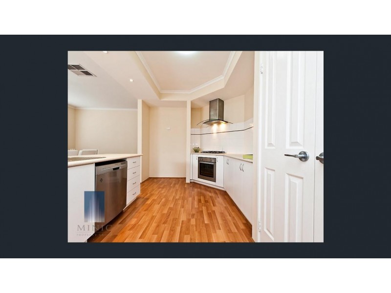 33B Langham Gardens, Wilson WA 6107
