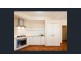 33B Langham Gardens, Wilson WA 6107