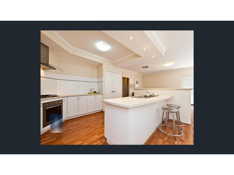 33B Langham Gardens, Wilson WA 6107
