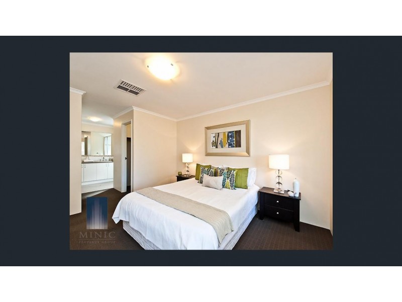 33B Langham Gardens, Wilson WA 6107