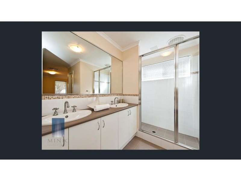 33B Langham Gardens, Wilson WA 6107