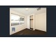 33B Langham Gardens, Wilson WA 6107