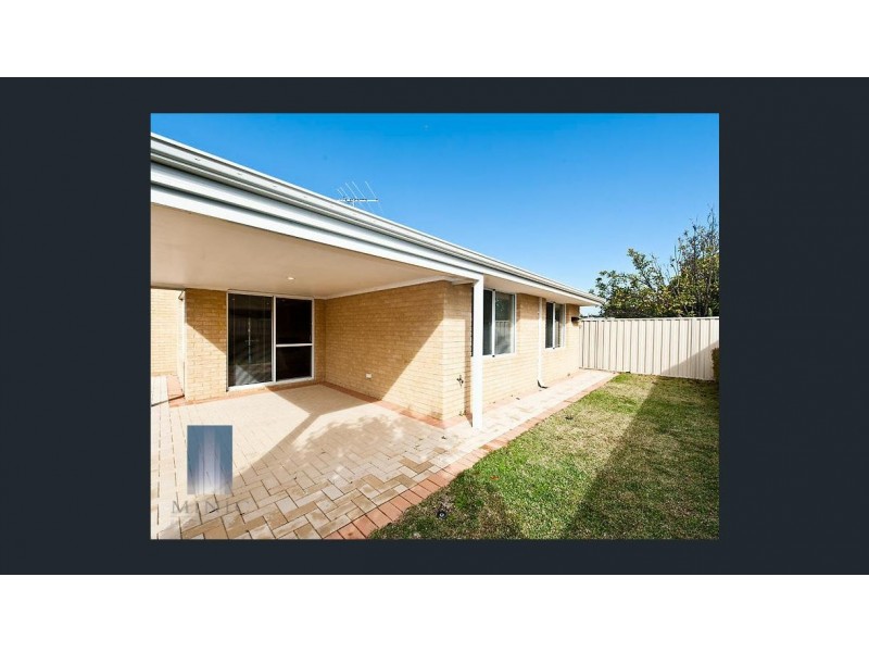 33B Langham Gardens, Wilson WA 6107