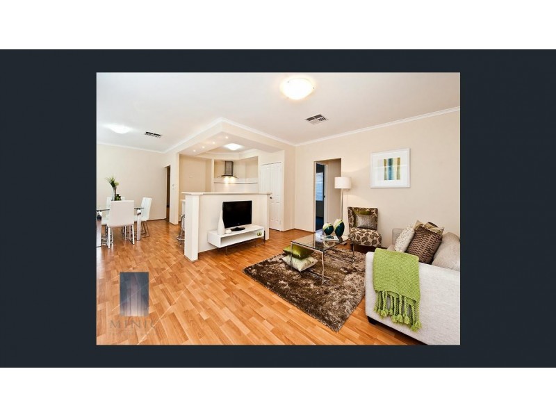 33B Langham Gardens, Wilson WA 6107
