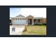 33B Langham Gardens, Wilson WA 6107