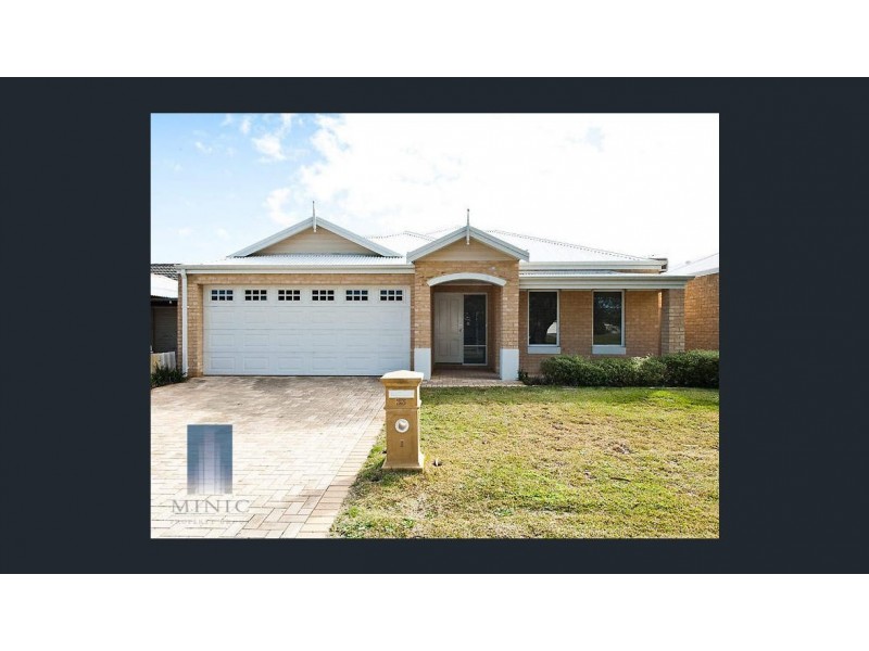 33B Langham Gardens, Wilson WA 6107