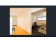 33B Langham Gardens, Wilson WA 6107 Floorplan