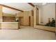 22 Silbert Circle, Winthrop WA 6150