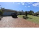 22 Silbert Circle, Winthrop WA 6150