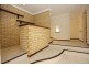 22 Silbert Circle, Winthrop WA 6150