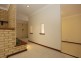 22 Silbert Circle, Winthrop WA 6150